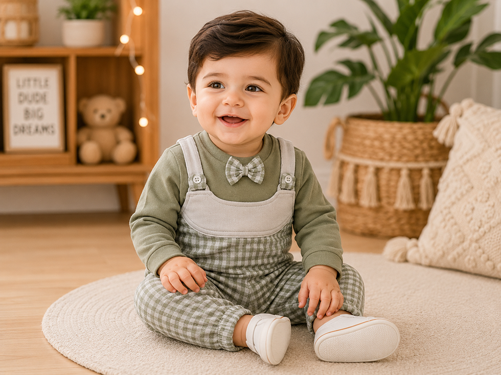 Best buy, efdbestbuy, www.efdbestbuy.com, efd best buy, efd bestbuy, efd-bestbuy, efd-best-buy, shopping advisor, efd shopping advisor, efd best buy shopping advisor, consult before buy, efd consult before buy, efd best buy consult before buy, baby boys cotton clothing set, newborn baby outfit, infant tracksuit set, full sleeve baby t shirt, baby pants combo set, soft cotton baby clothes, casual baby wear, boys co ord set, newborn baby dress set, comfortable infant clothing, baby tracksuit for boys, cute print baby outfit, daily wear baby clothes, baby boy winter outfit, cotton baby coord set, infant casual wear, soft fabric baby clothing, toddler boys outfit, stylish baby wear set, baby lounge wear, kids cotton tracksuit, baby fashion outfit, newborn clothing combo, breathable baby dress set, baby boy outfit set, infant cotton co ords, cute baby tracksuit, long sleeve baby wear, baby clothing essentials, newborn casual outfit, baby wear for daily use, soft baby apparel, comfortable kids wear, baby playwear set, trendy baby boy clothes, premium cotton infant set, cozy newborn outfit, boys matching clothing set, lightweight baby dress, adorable baby apparel, modern baby fashion, cotton tracksuit for infants, stylish newborn clothing, baby indoor wear set, cute toddler outfit, soft cotton coord set, infant clothing combo, premium baby wear, fashionable baby clothes, warm baby clothing set, everyday baby outfit, newborn baby tracksuit, boys casual coord set, cotton full sleeve outfit, comfy infant dress set, baby boy gift set, stylish toddler clothing, infant winter wear, trendy baby coord set, soft newborn apparel